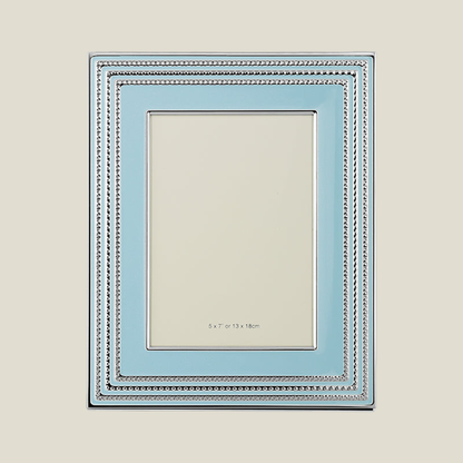 Luxury Photo Frame  5*7 inches