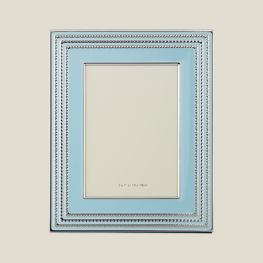 Luxury Photo Frame  5*7 inches