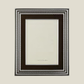 Luxury Photo Frame  5*7 inches