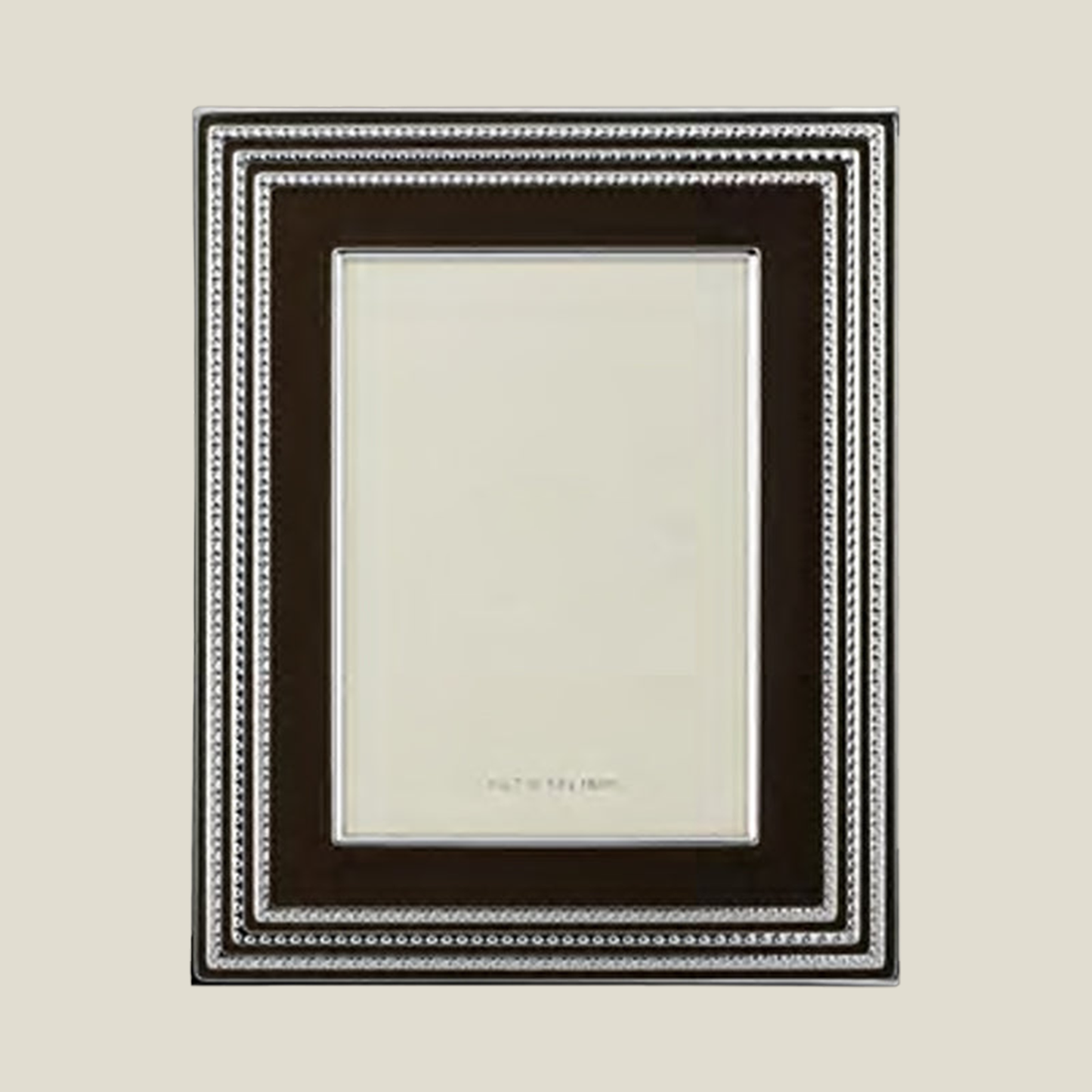Luxury Photo Frame  5*7 inches